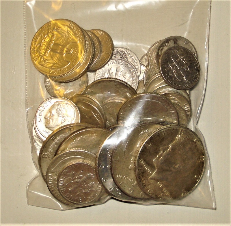 What-Did-You-Add-To-Your-Stash-Today?