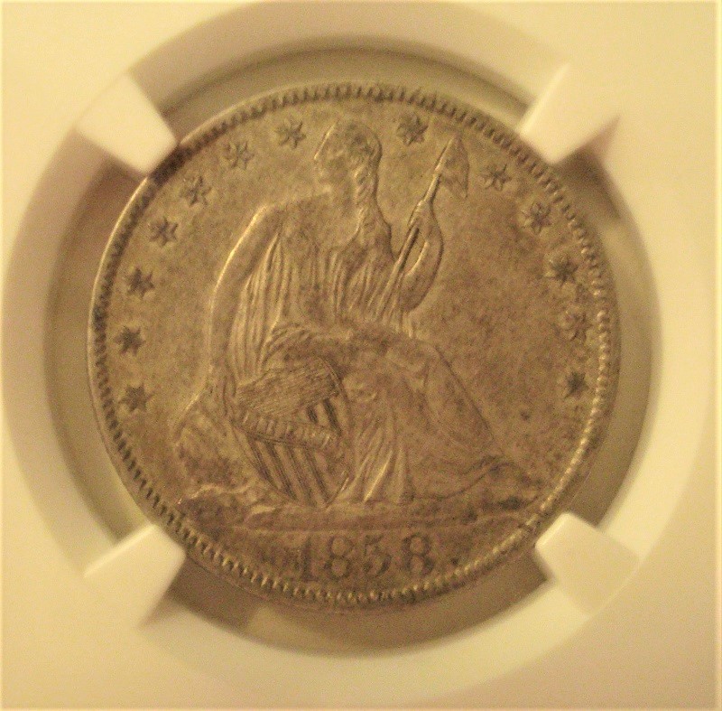 1858-O-Seated-Half-Dollar---You-Vs-NGC