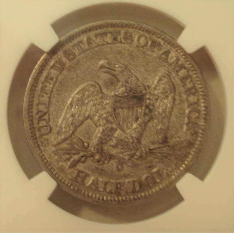 1858-O-Seated-Half-Dollar---You-Vs-NGC