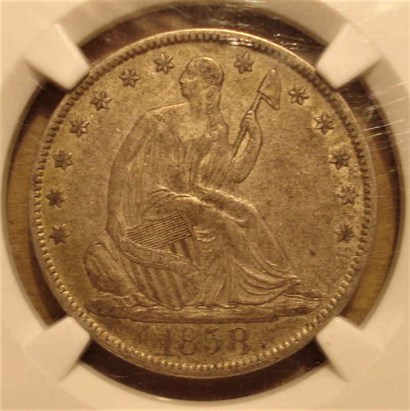 1858-O-Seated-Half-Dollar---You-Vs-NGC