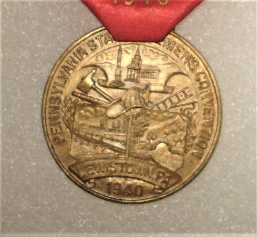 A-Continuing-Thread-~-Post-Your-Tokens,-Medals,-Exonumia-Acquisitions