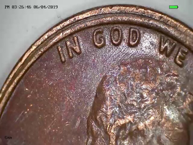 Lincoln-Cent-Error?-Mad?