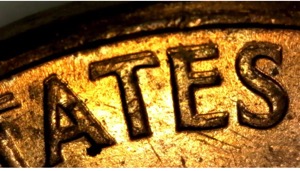 Is-This-Truly-A-1969-D-LMC-DDR?