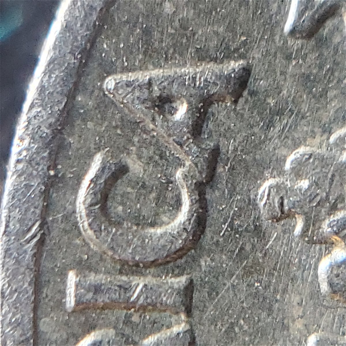 1964-Roosevelt-DDR-Or-Machine-Doubling?