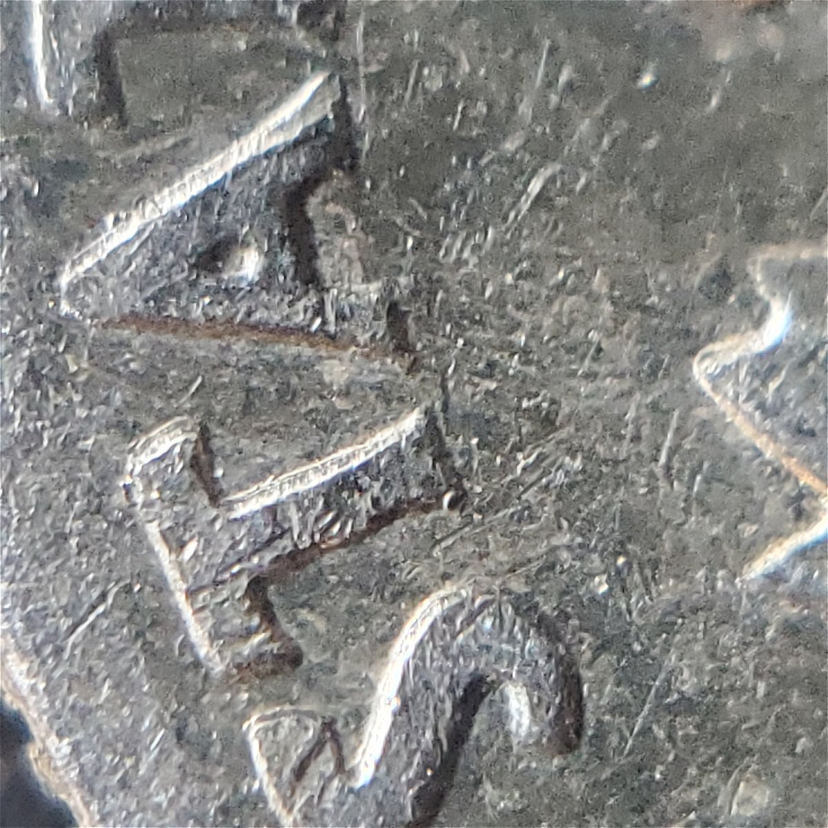 1964-Roosevelt-DDR-Or-Machine-Doubling?