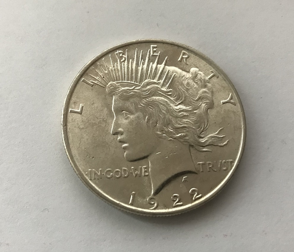 Need-Help-Grading-This-1922-Peace-Dollar.