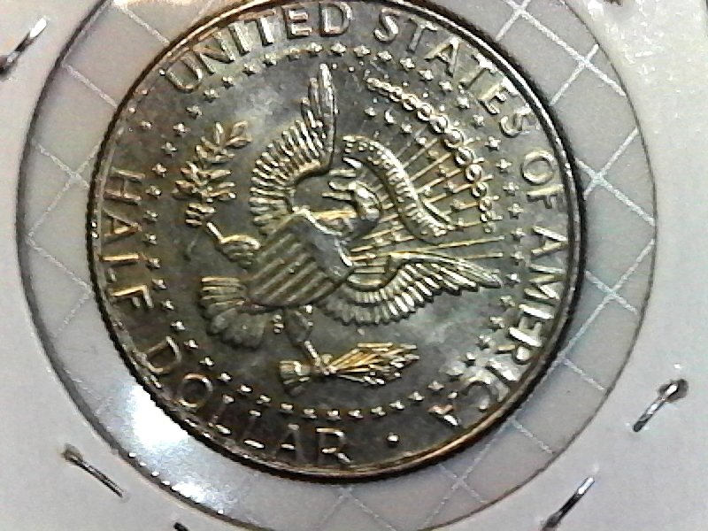 1984-D-Half.-Rotated-Rev.-Or-Die-Break