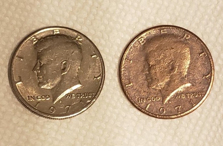 1971-D-Half-Dollar-Sintered-Planchet