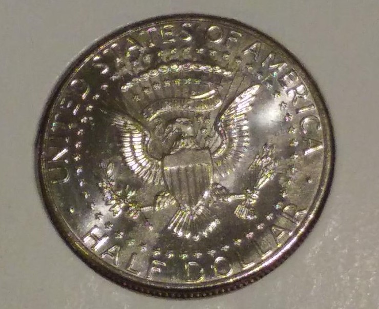 2019-P-Half-Dollar-Strikethrough?