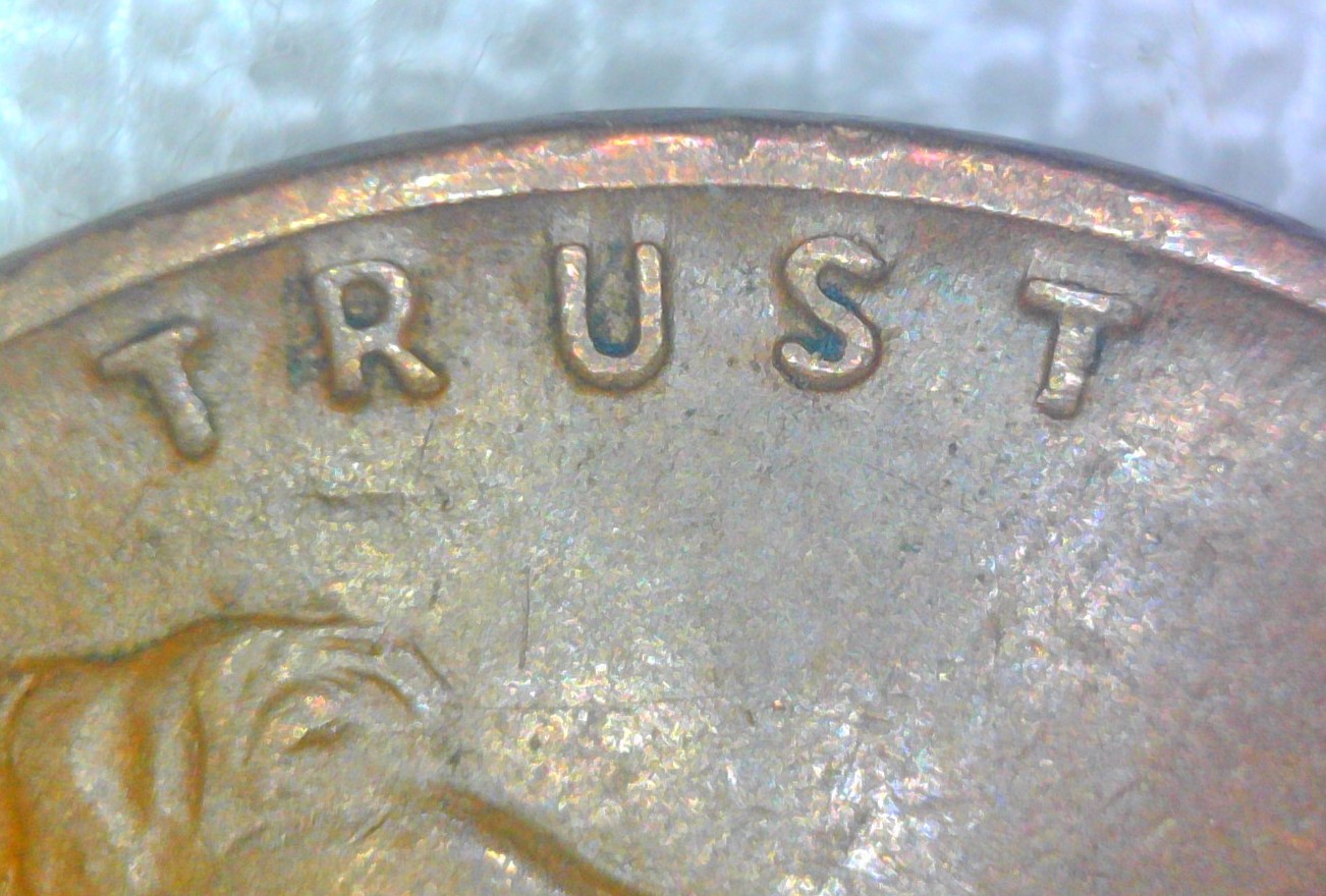 1942-Penny-Doubling-On-Trust