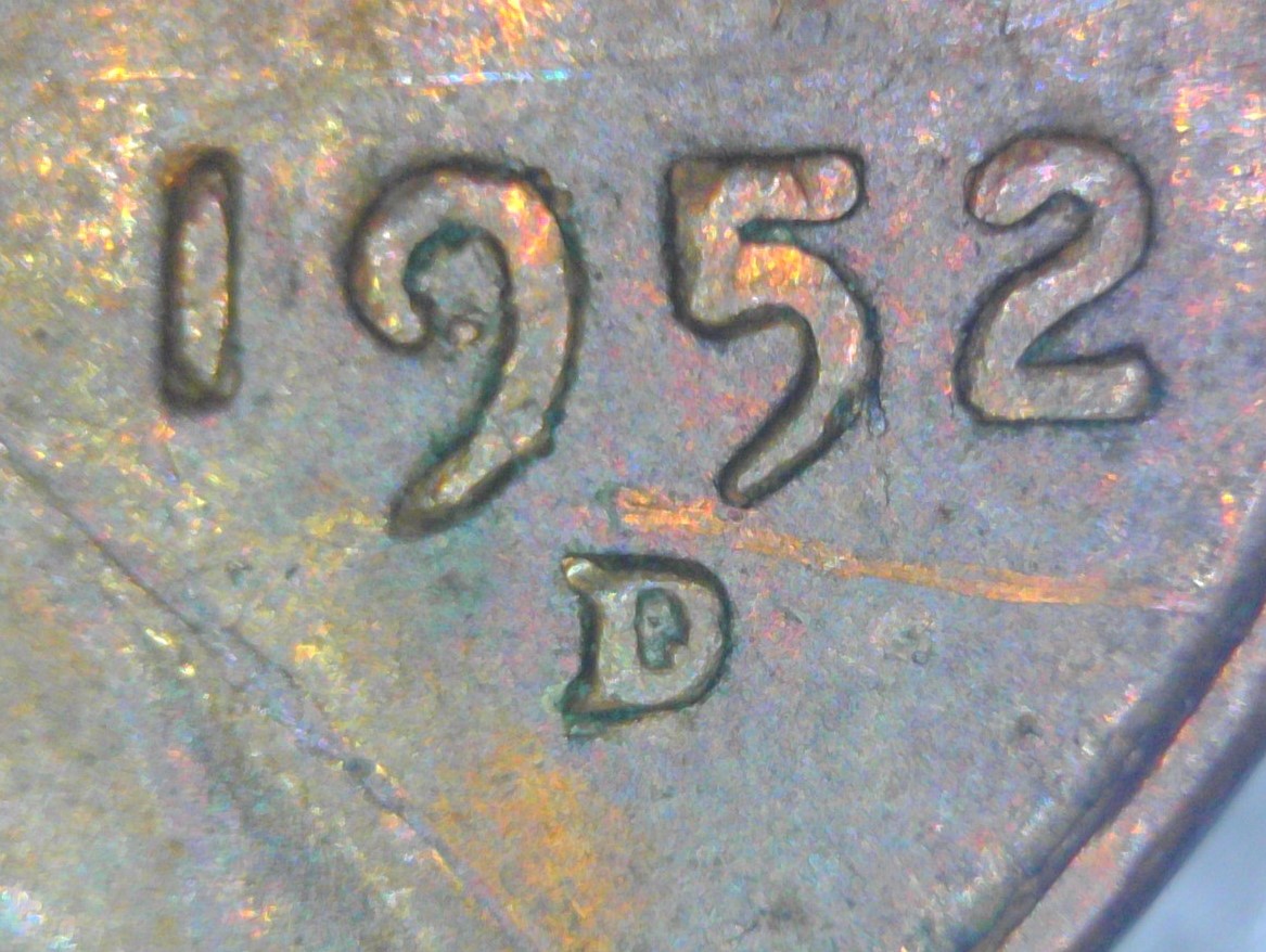 1952-D-D/D-RPM-Variety?