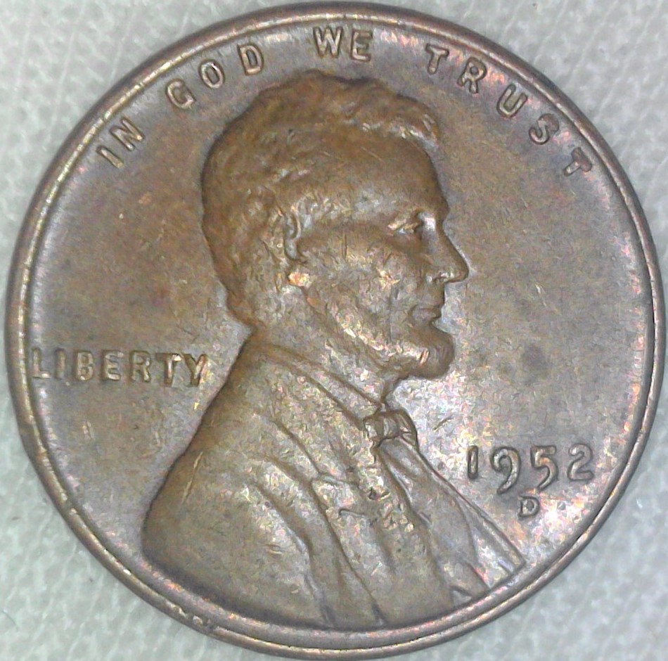 1952-D-D/D-RPM-Variety?
