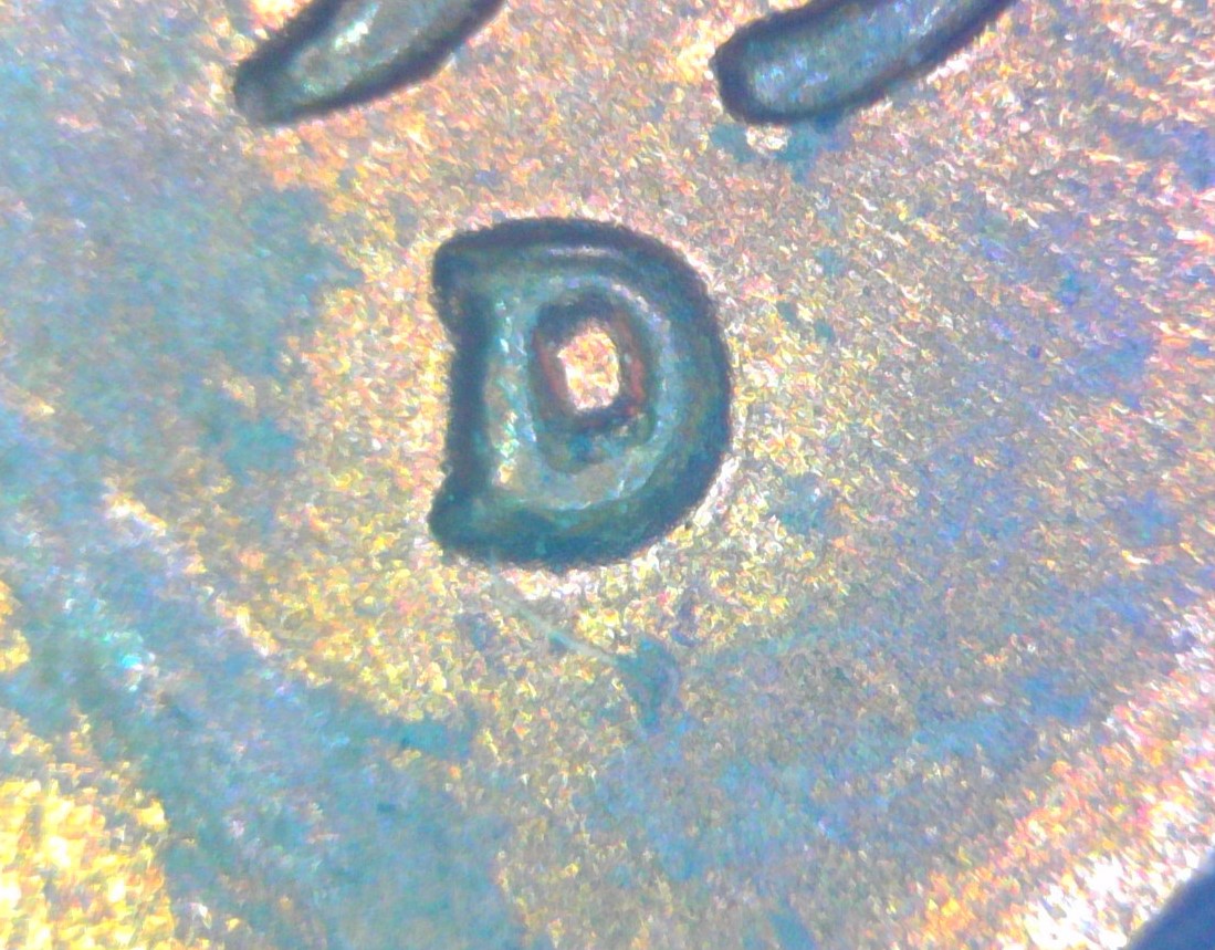 1951-D-Penny-D/D-RPM?