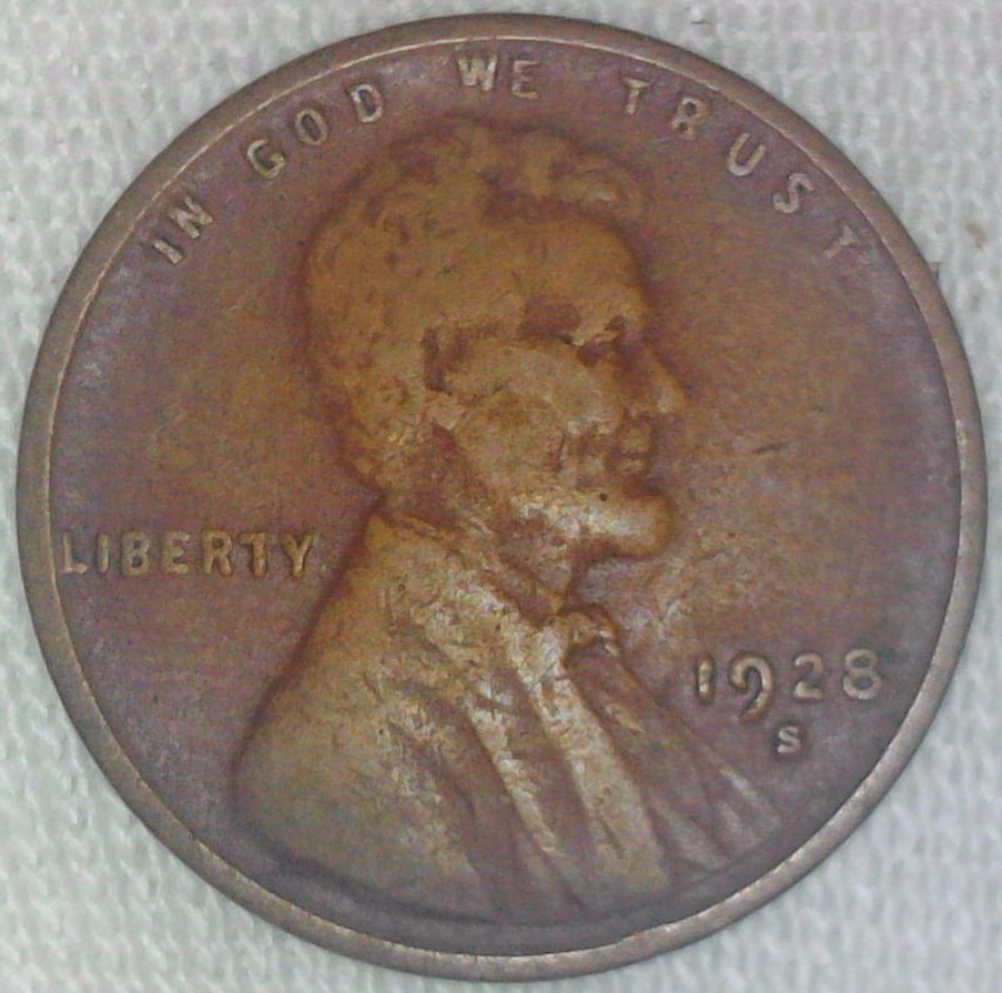 1928-S-Penny-Odd-Mint-Mark
