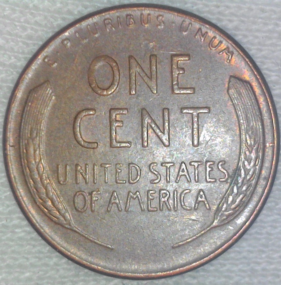 1952-D-Penny-Possible-RPM