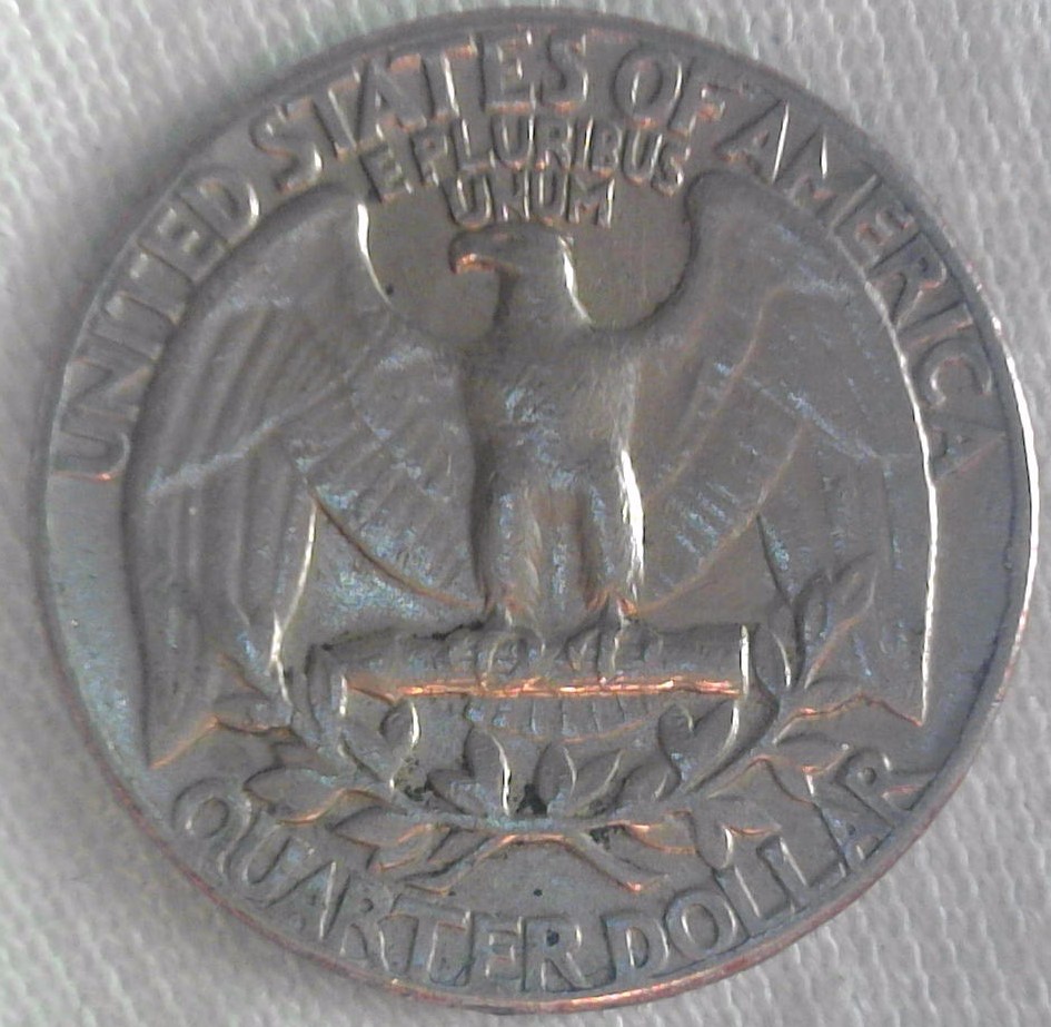 1970-D-Type-H-Reverse-Quarter