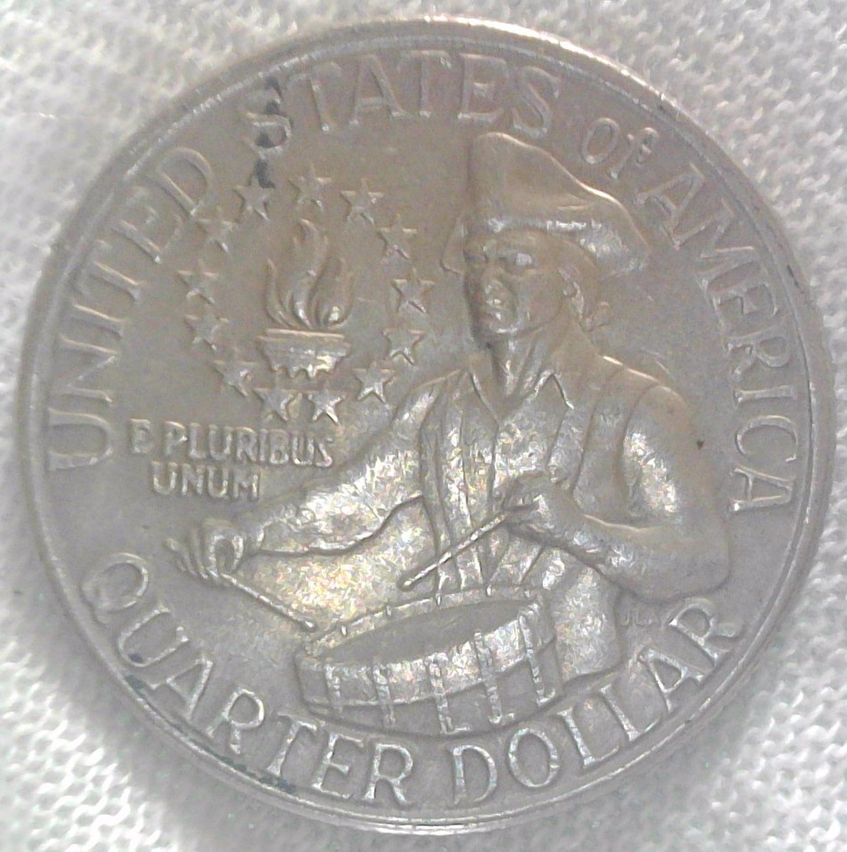 1776-D-Quarter-Doubling-On-Date