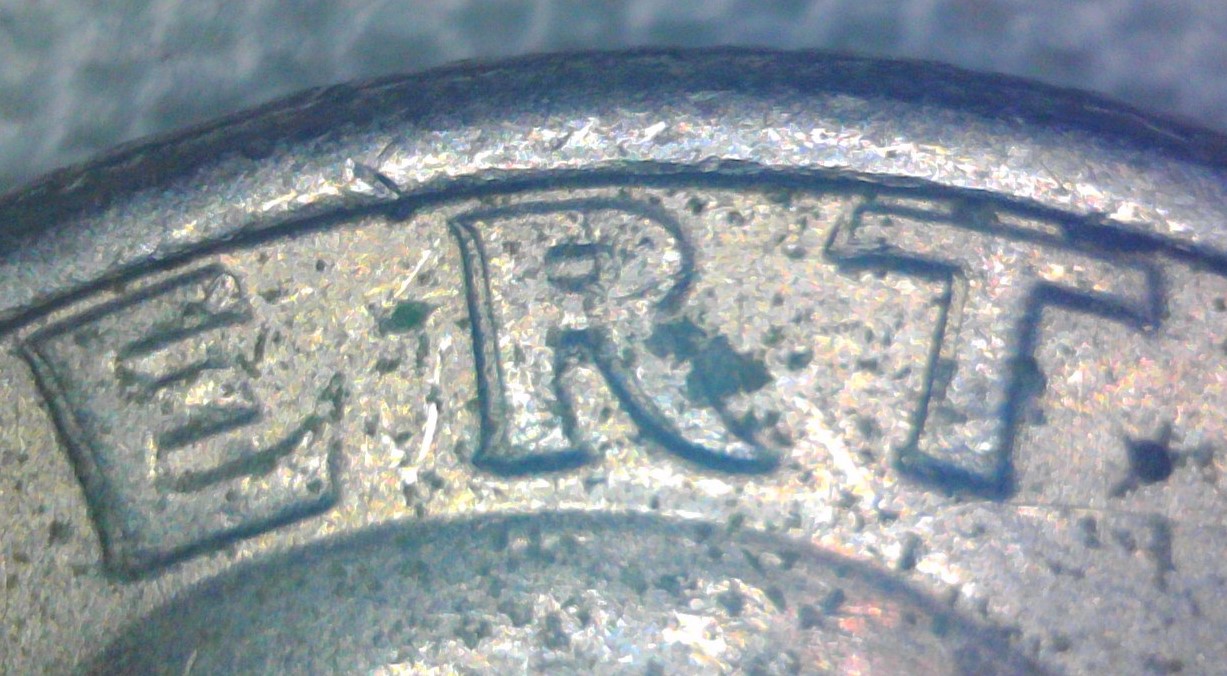1976-Quarter-DDO-Fs101?