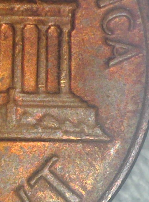 1969-D-Penny-No-FG-Or-Slight-FG?