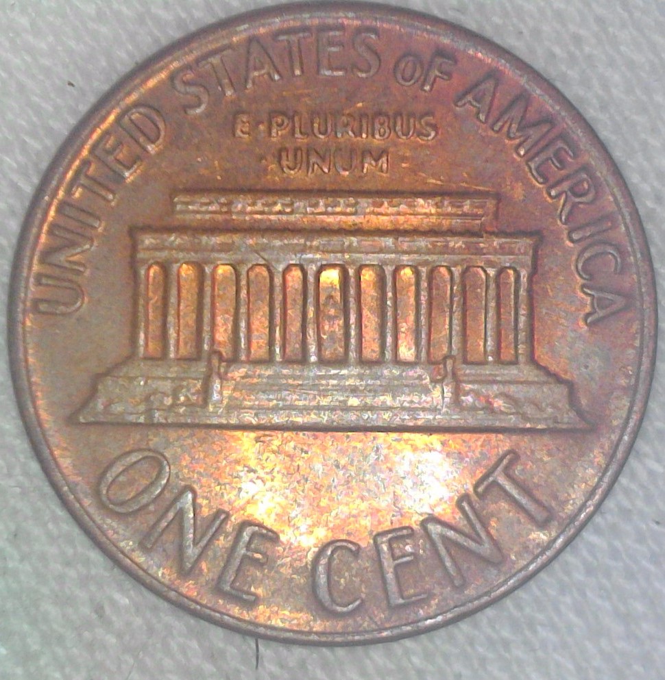 1969-D-Penny-No-FG-Or-Slight-FG?