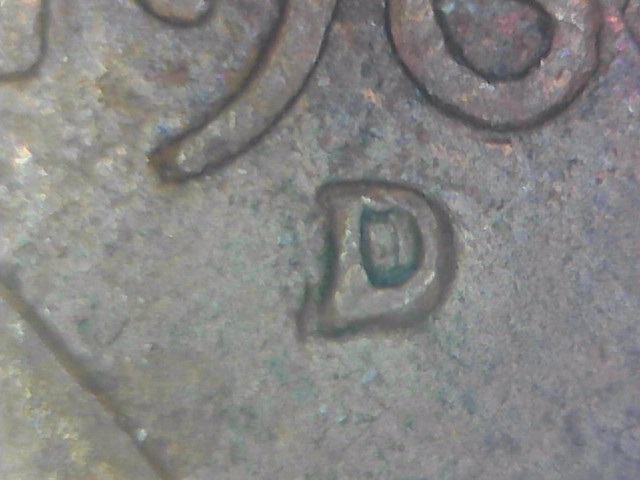 1960-D-Penny-RPM-Or-Doubling?