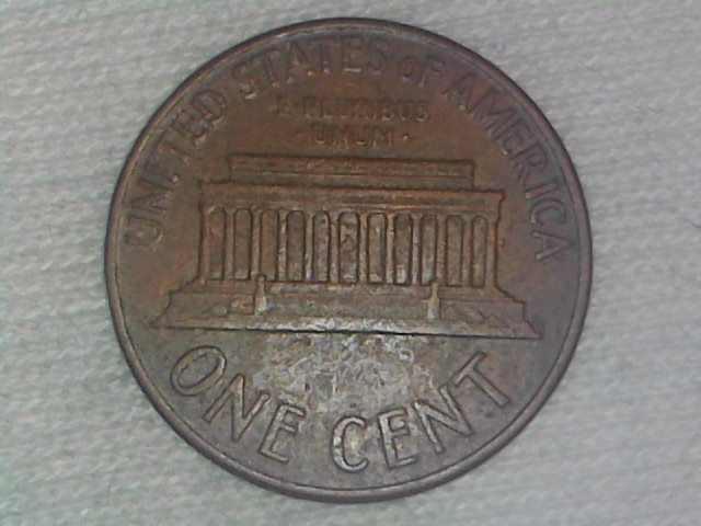 1960-D-Penny-RPM-Or-Doubling?