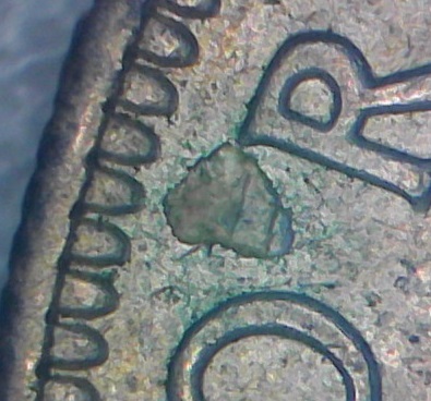 1942-New-Zealand-Half-Crown-Damage?