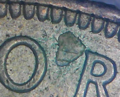 1942-New-Zealand-Half-Crown-Damage?