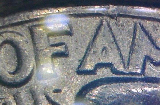 1945-Washington-Quarter-DDR-001?