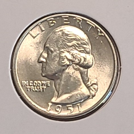 1951-D-Washington-Quarter-RPM-005?