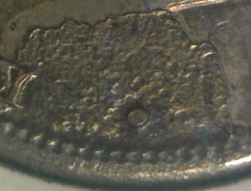 1883-25c-Hawaii-US-Territorial-Damaged?
