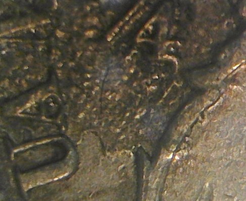 1883-25c-Hawaii-US-Territorial-Damaged?