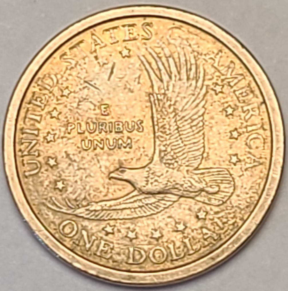 2000-P-Dollar-Strike-Thru/Other?