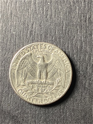 1965-Quarter-Die-Cracks