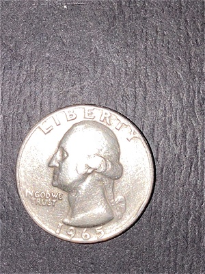 1965-Quarter-Die-Cracks