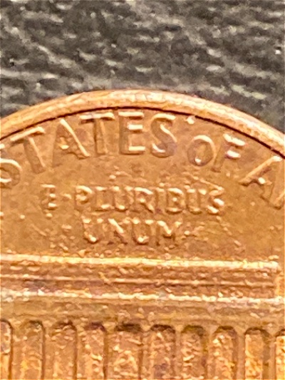 1982-P-Small-Date-Zinc-Penny