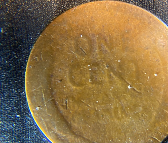 1936-Wheat-Penny-Lightly-Struck-Or-Natural-Wear-And-Tear?