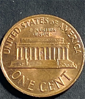 1972-P-Penny-DDO+r-Double-Eye-Issue-?-Or-Not?-And-The-Unfinished-Building