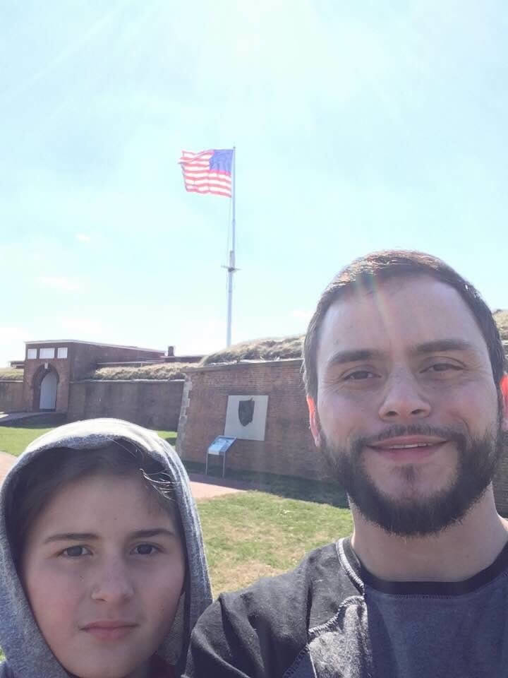 Joe-Coins-+-Fort-Mchenry-Quarter