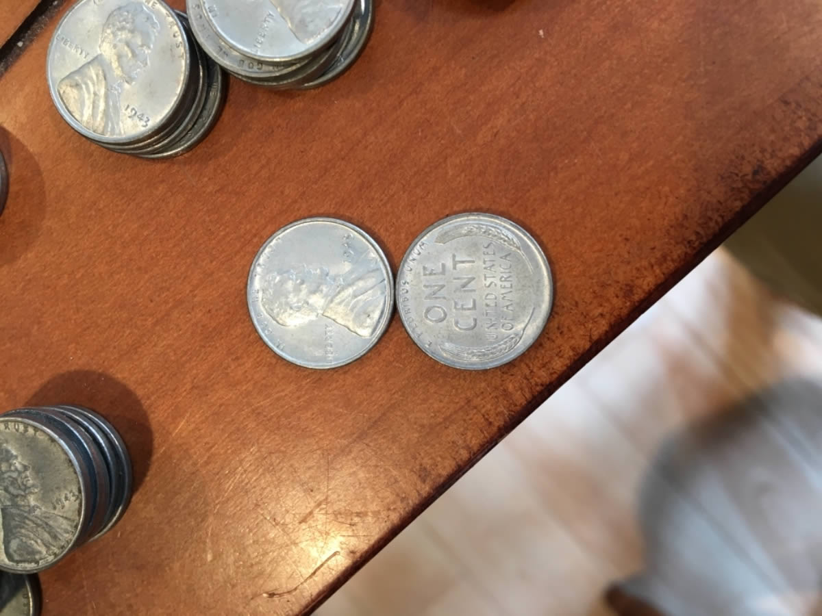 Value-Of-Nice-Condition-1943-Steelie?