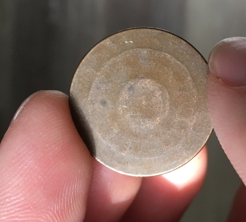 What-Happened-To-This-2-Cent-Piece