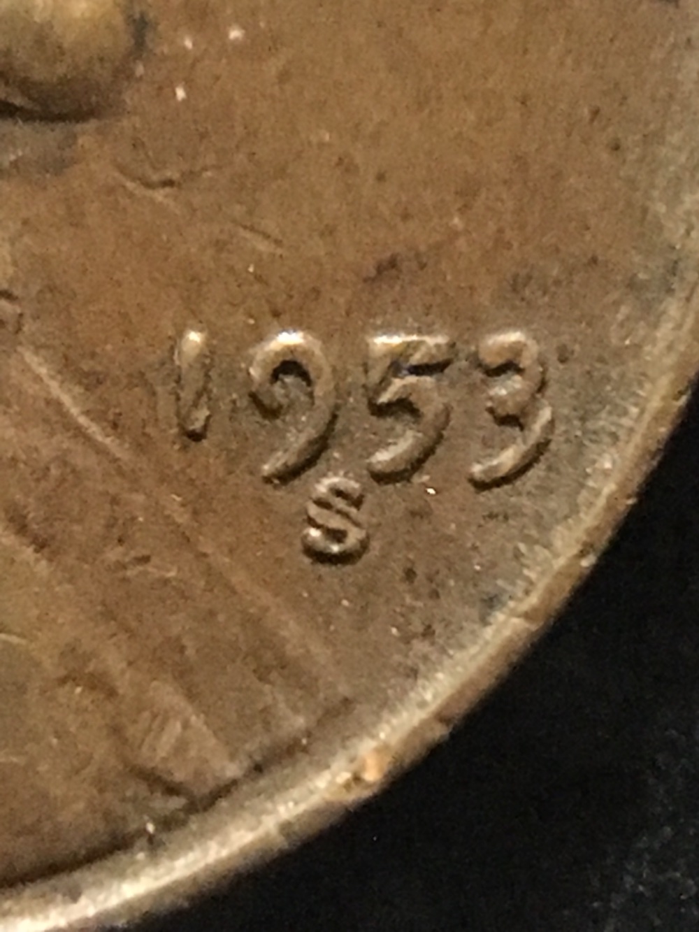 1953-S-LWC:-RPM-Or-PMD?