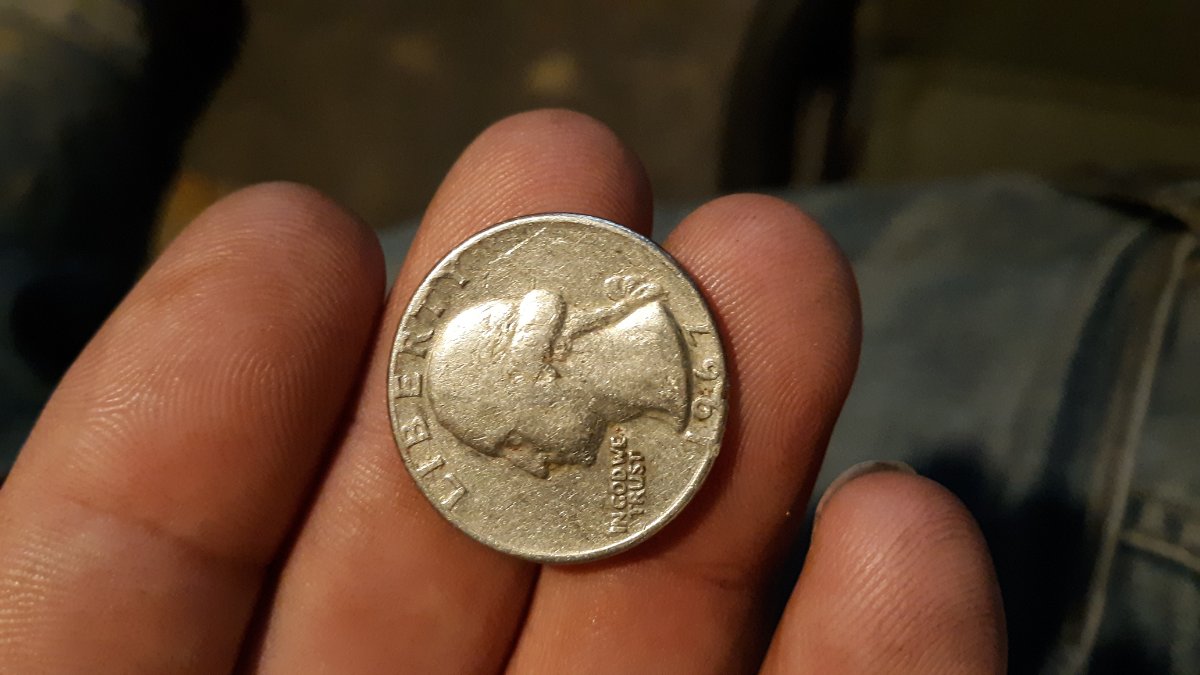 1967-Quarter.-Strike-Error?