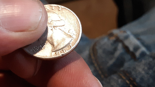 1967-Quarter.-Strike-Error?