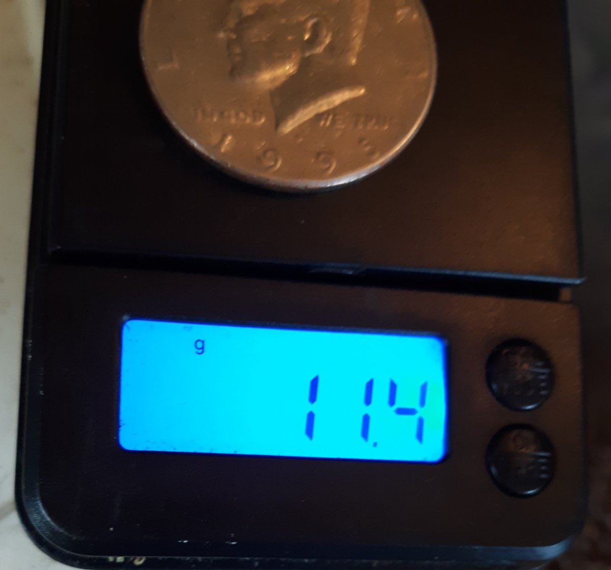 Half-Dollar-Missing-Rim-?