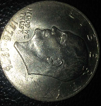 1776-1976-Silver-