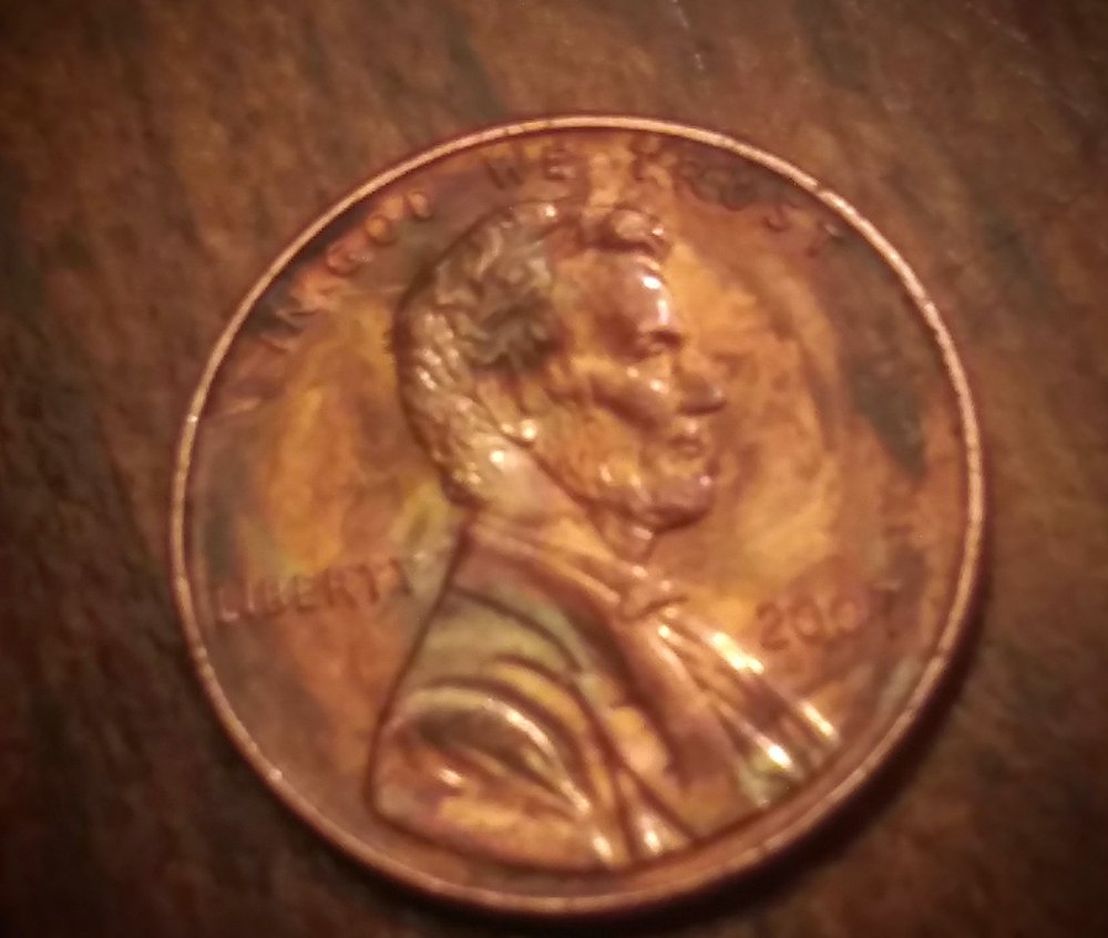 Can-Anyone-Explain-This-2007-Penny-To-Me-Please?
