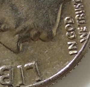 1975-D-Roosevelt-Dime
