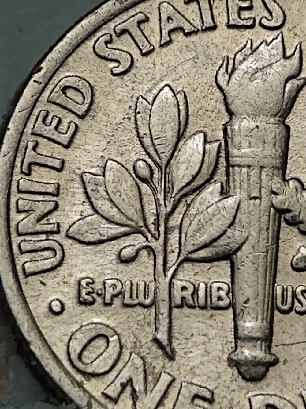 Is-This-Doubling-On-This-Dime