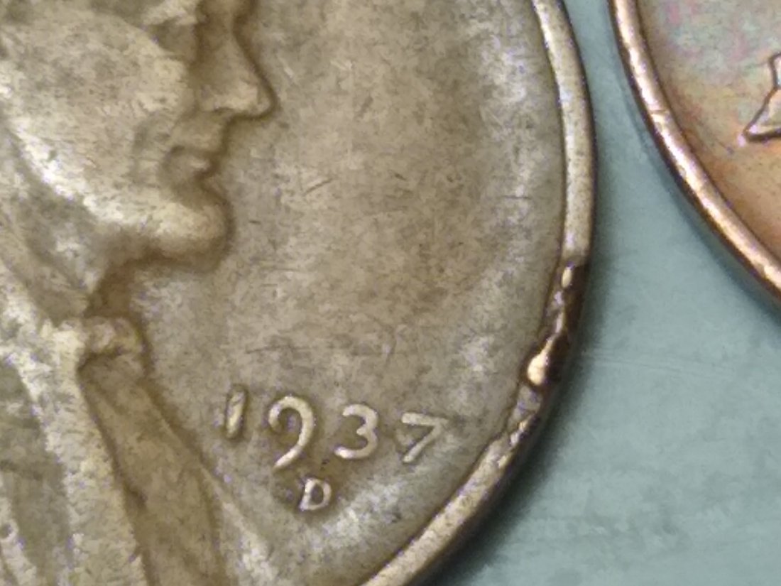 Help-On-A-1937-Lincoln-Coin
